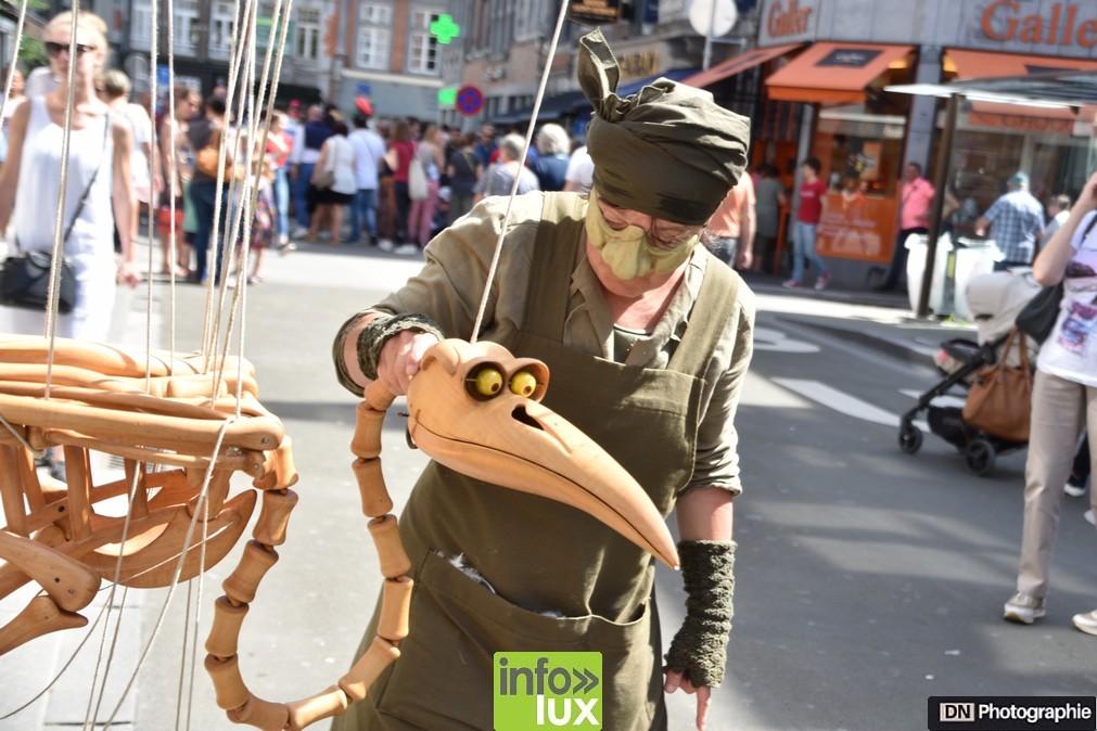 //media/jw_sigpro/users/0000002463/namur en mai/m 76